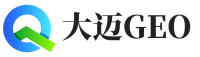 青山湖区大迈GEO